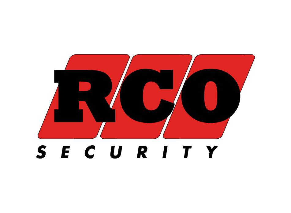 RCO Security : 