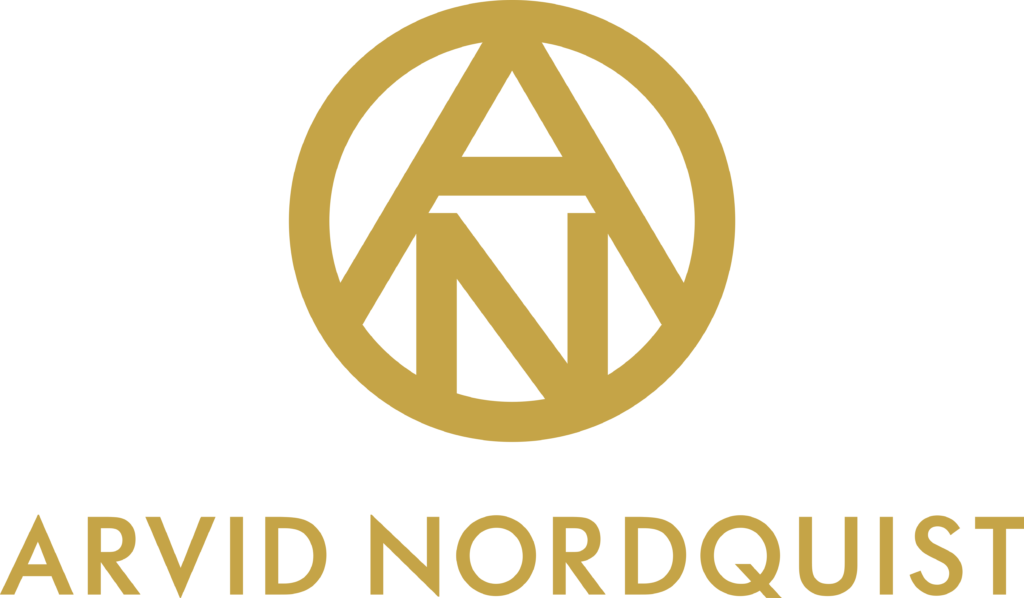 Arvid Nordquist